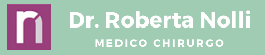 Roberta Nolli Ortopedia